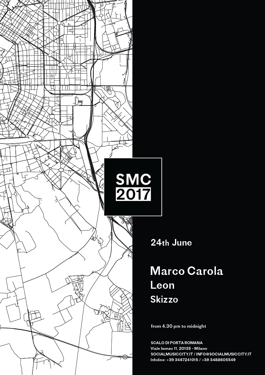 24062017 SMC posterA3-01