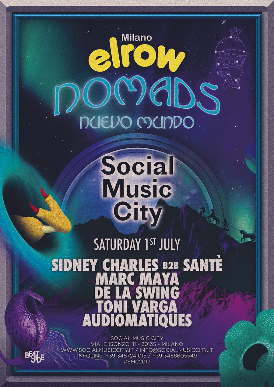 1st-July-ELROW-goes-to-SMC