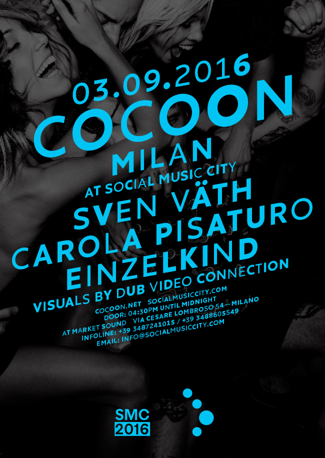 Cocoon-2016_09_03_Milan_Flyer_A6_SCREEN_1
