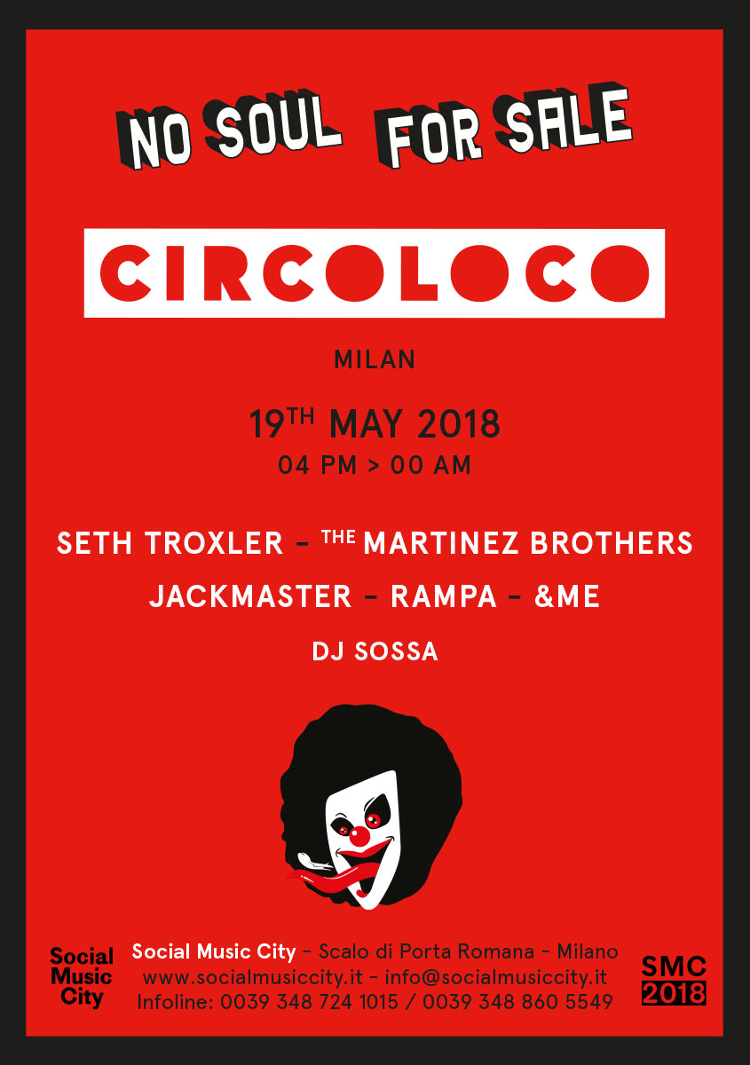 Circoloco-Milan-at-SMC2018