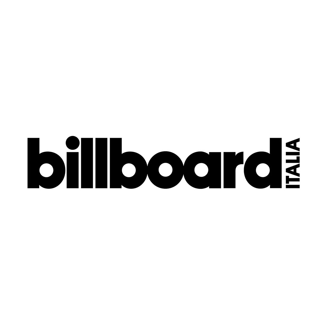 billboard italia