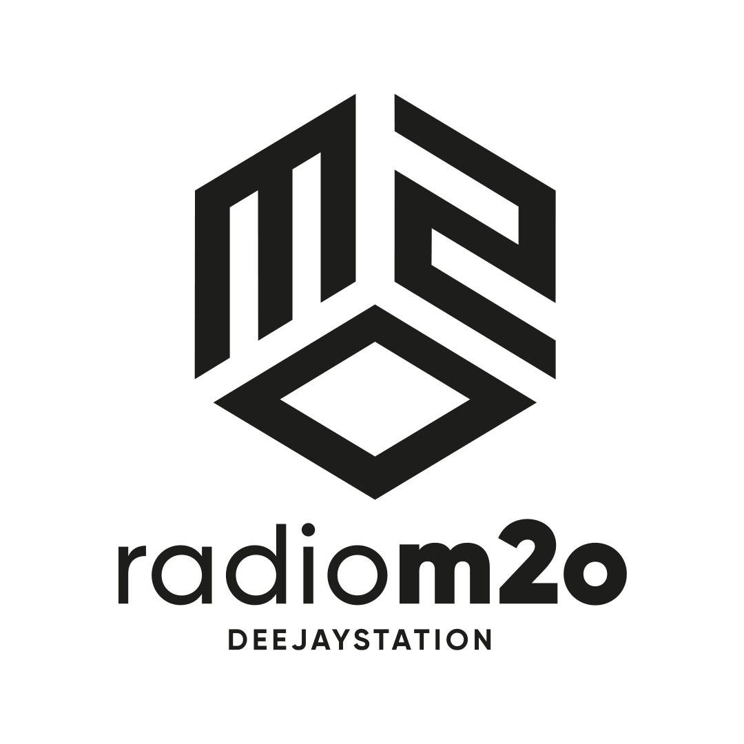 m2o radio